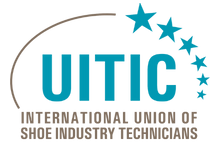 UITIC Italy